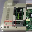 ‘Mổ’ Eee PC 9 inch để tăng dung lượng lưu trữ