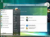 Tận dụng tính năng tiết kiệm điện trong Windows Vista