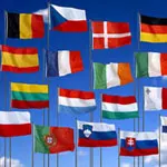 EU yêu cầu giảm cước tin nhắn di động