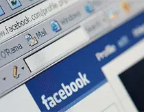 Facebook – nguyên nhân của 20% các cuộc ly dị