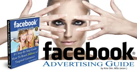 Doanh nghiệp Việt ‘lười’ sử dụng Facebook, Youtube