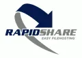 99 công cụ tìm kiếm từ Rapidshare