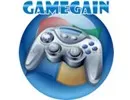 Chơi game mượt mà hơn trên Windows với GameGain
