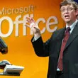 70 USD/năm để dùng Office, OneCare “hàng hiệu”