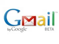 10 lý do nên chuyển qua Gmail