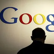 Chặn Google là một sai lầm