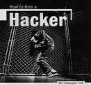 Hacker không mất đến 1 phút để khai thác lỗi trên Joomla