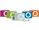 Những “chiêu độc” tận dụng sức mạnh iPod cũ