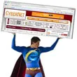 IE8 Beta sẽ có trong tháng 10