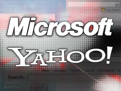 Tra cứu điện thoại cố định bằng Yahoo! Messenger