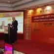 Toàn cảnh ICT 2008: Các chỉ số đều tăng bậc