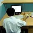 Khu CNTT tập trung nên ở trung tâm thành phố?