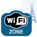 Theo dõi người ăn cắp sóng Wi-Fi