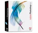 PhotoShop: Tạo ảnh đẹp với điểm nhấn lãng mạn