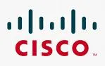 7 lời khuyên bảo mật của Cisco