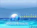 Tăng tốc Vista: Tắt bỏ 12 tính năng không cần thiết