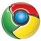 30 mẹo sử dụng Google Chrome