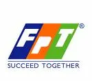 FPT mở 2 công ty phần mềm tại Mỹ và Australia
