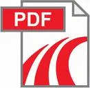 Sửa nội dung file PDF dễ như trong Word