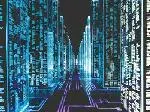 Lỗi bảo mật Internet nghiêm trọng vô tình bị lộ