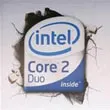 EU sẽ “xử” Intel ngay khi có thể