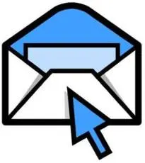 Cài đặt “đèn báo động” xem trộm email