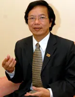 “Khách hàng được đảm bảo quyền lợi tối đa khi đổi số cố định!”