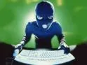 “Kẻ hack P.A. Vietnam có thể bị xử tới 5 năm tù!”