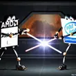 Hoãn xử tranh chấp Intel-AMD đến 2010