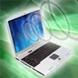 Laptop hỗ trợ 3G là ‘điều hiển nhiên’ trong năm 2009