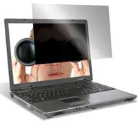 Những phụ kiện không thể thiếu của laptop