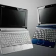 2008: Năm “đỉnh cao” của laptop