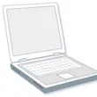 10 mẹo gửi email trong khi lưu động