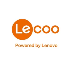 LECOO CATALOGUE
