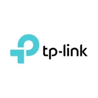 TP-LINK CATALOGUE 2025