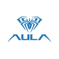 AULA CATALOGUE 2026 (HIGH-END)