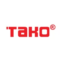 TAKO - Tai nghe