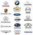 Hướng dẫn thiết kế logo chuyên nghiệp
