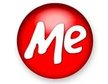 Tên miền .me dành cho ‘cái tôi’ được đăng ký tự do