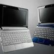 Asus, Acer đua nhau “khoe hàng” laptop giá rẻ