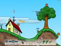 Những game văn phòng mini dễ “gây nghiện” nhất
