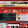 nhacSO.net đòi nhiều website nhạc khác trả tiền tác quyền