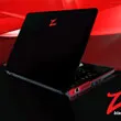 ptop thời trang của CMS giá 26 triệu đồng