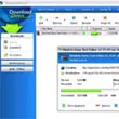 Thủ thuật download từ Rapidshare