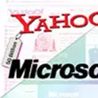Microsoft ‘đe dọa’ Yahoo vì không chịu sáp nhập