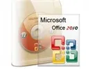 Cài Office 2010 song song với bộ Office cũ hiện có