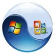 Office 14 sẽ ra mắt trong năm 2009?