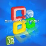 Xử lý lỗi có thể gặp phải khi kích hoạt một chương trình Office 2007