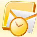 529 mẹo nhỏ máy tính – Làm việc với Outlook 2007