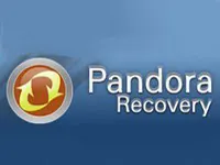 Pandora Recovery – Chương trình khôi phục file miễn phí